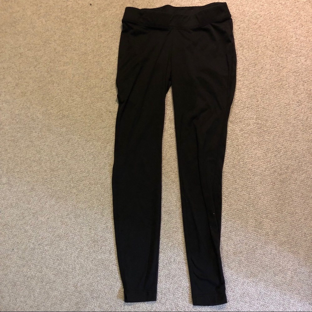Columbia leggings
